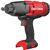 20V MAX* IMPACT WRENCH (TOOL ONLY)