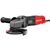 4.5-in Corded Angle Grinder