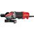 4.5-in 7.0 AMP Corded Angle Grinder