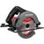 7-1/4'' 13A CIRCULAR SAW