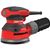 3.0-Amp Orbital Sander