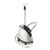 Garment Steamer 2.5L large