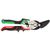 ST FM OFFSET RT CUT SNIPS(-76296)