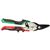 ST FM RIGHT CUT AVT SNIPS(-29955)