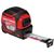 CRAFTSMAN PRO-X TAPE MEASURE 1-1/4-IN. X 26FT/8M 