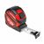 CRAFTSMAN PRO-13 1-1/4-IN. X 26FT/8M TAPE MEASURE