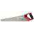 Craftman  20" Panel Saw - 