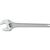 Adjustable Wrench -15” All Steel