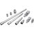 Mech Accessories - 3 Drive 10PC Accessory Set (42351)