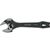 Adjustable Wrench -10” Demo