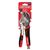 PLIERS 10 LOCKING STR  45715 (10R)