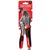 PLIERS 10IN LOCKING W-CUT  45714 (10WR)