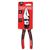 CRAFTSMAN 8" COMPOUND ACTION LINESMAN