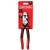 CRAFTSMAN 9.5" LINESMAN PLIERS