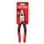 CRAFTSMAN 8" LINESMAN PLIERS