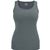 Noble Outfitters® Women's Tug-Free™ Tank Top