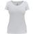 Women's Tug Free V-Neck