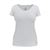 Women's Tug Free V-Neck