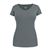 Women's Tug Free V-Neck