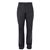 Women’s  Utility  Work Pants