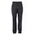 Noble Outfitters® Women's Tugfree™ Utility Pant 