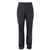 Noble Outfitters® Women's Tugfree™ Utility Pant 