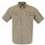 Noble Outfitters® Men's Short Sleeve Weathered Work Shirt