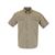 Noble Outfitters® Men's Short Sleeve Weathered Work Shirt