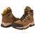 Mens 6" Waterproof Csa Hikers