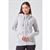 Womens Oxgear Fullzip Hoodies