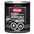 QUART GLOSS BLACK CORROSION RESISTANT| DIRECT TO M