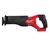 Milwaukee M18 FUEL SAWZALL - TOOL ONLY