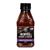 PitBoss Memphis Hickory & Vinegar BBQ Sauce