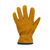 Noble Outfitters® Men's Split Cowhide Leather Work Glove