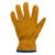 Noble Outfitters® Men's Split Cowhide Leather Work Glove