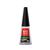 LONG NECK 10 ML SUPER GLUE