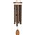 AMAZING GRACE CHIME? - MEDIUM| BRONZE