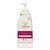 CAPRINA ORIGINAL LIQUID HAND SOAP 350 ML