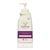 CAPRINA SHEA BUTTER LIQUID HAND SOAP 350 ML