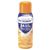 MICROBAN AEROSOL SPRAY CITRUS 354G