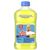 MR CLEAN MULTI-SURFACES DISINFECTANT LIQUID WITH LEMON SCENT 1.3L