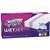 Swiffer Wetjet Mopping Pad Refill 12ct