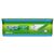 SWIFFER SWEEPER WET LAVENDAR & VANILLA COMFORT WET CLOTHS REFILL 24CT