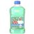 MR CLEAN LIQUID ALL PURPOSE CLEANER FEBREZE MEADOWS & RAIN SCENT 1.33L