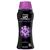 DOWNY UNSTOPABLES LUSH 4/422 GRAM