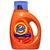 TIDE High Efficiency Liquid Laundry Detergent 1.09L