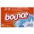 BOUNCE SHEETS FRESH LINEN 6/80 COUNT