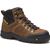 Men's Threshold 6 In Steel Toe Steel Plate Waterproof Work Boots