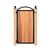 NUVO IRON EASY TO INSTALL ARCHED GATE 6 BOARD PRO FOR 36.25 IN. OPENINGS 