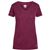 Women's Tug Free V-Neck